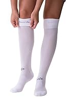 Algopix Similar Product 5 - RIP-IT Fastpitch Softball Socks