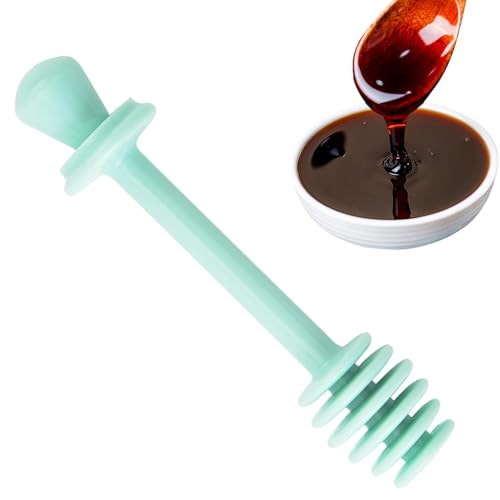 nj[X^[[ - nj[R[XeBbN||[^uhnj[Xv[fBbp[|W~LVOc[AR[q[T[o[AuߕAR[q[~NeB[ƃhNp̃Lb`KWFbg