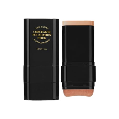 O[oVF[hsZx[XXeBbNA[^[`ufBOuVtADꂽIȃAvP[VIChx[XXeBbN