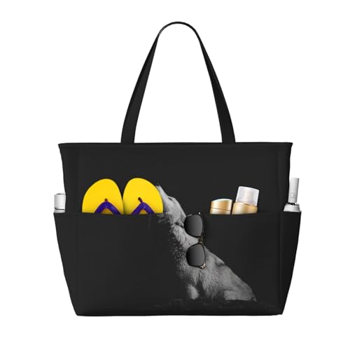 [IRIHISKY] v[obO e T Ti F Ŗ r[` h ܂肽 y W  C s Lv 8|Pbgt 45x38x17cm [sAi]