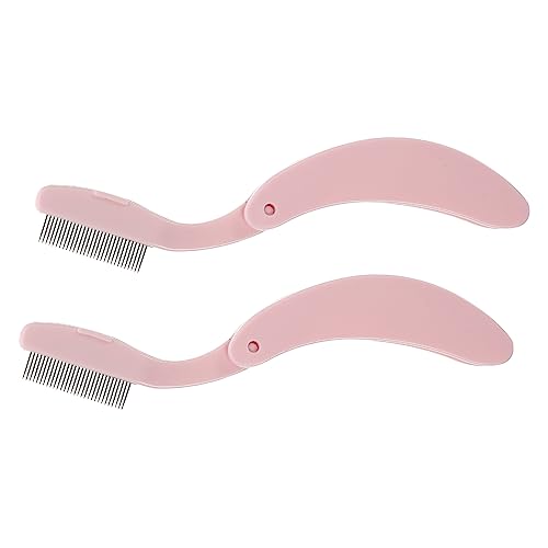 FOYTOKI 2 ܂肽ݔR[ O[~O ϕi ₤   bVZp[^[c[ ėp\ȔR[ ϔR[ ^܂R[ ܂ec[ pp sN