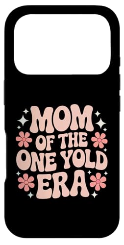 ̐ԂAj̎qA߂Ă̒aA1΂̕B X}zP[X iPhone 17 Pro p