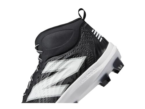 Image of New Balance Men's FuelCell 4040 V7 Mid-Molded