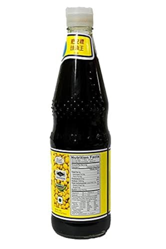 Foto von DEK SOM BOON, hell - 2 x 700 ml
