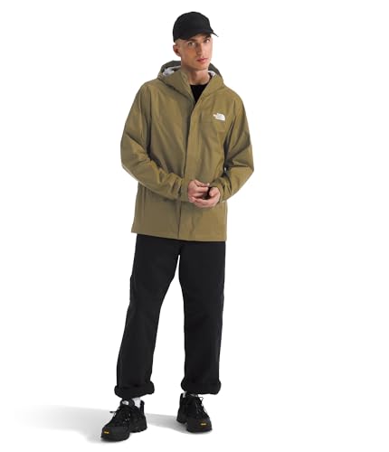 Image of THE NORTH FACE Men's Thermoball Full Zip Jacket