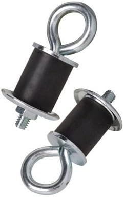 TUSK 126-734-0001 Cargo Anchor