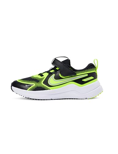Nike Little Kid's Cosmic Runner Road Running Shoes...