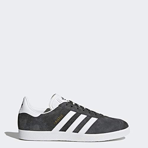Image of adidas Mens GazelleSneakers -