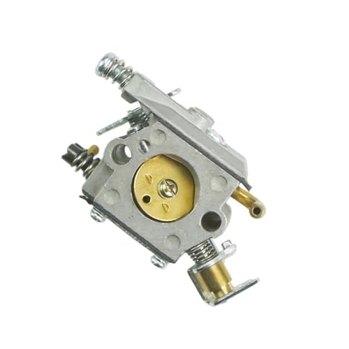 Carburateur WT-781A tronçonneuse Oleo Mac 937 941 pièces de tondeuse