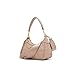 Aldo Women's Ferventtx Shoulder Bag, Light Pink
