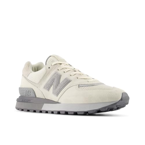Image of New Balance Men 574 Legacy Sneaker