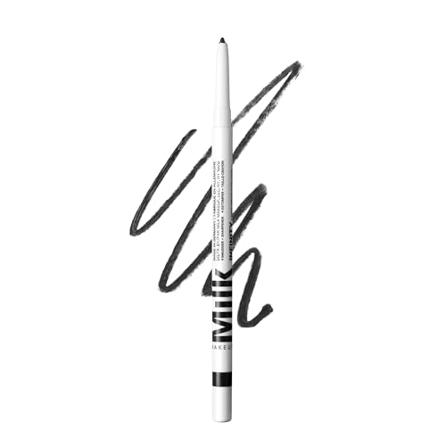 Milk Makeup Infinity Long Wear Eyeliner - Twist-Up Design, Built-...