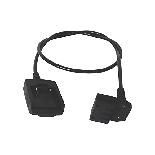 Soojook 8605 Accessoires (câble d'extension) Cover