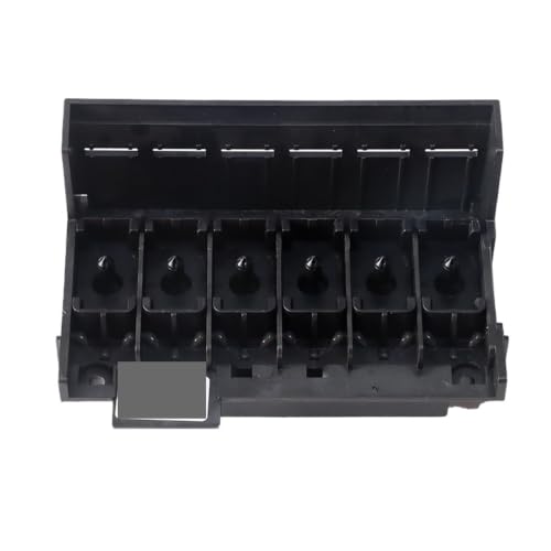 Cabezal de impresión compatible con Epson XP600 para DTF y ecosolvente 4