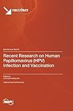 MDPI AG