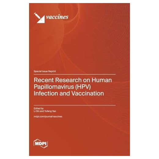 New Insights on HPV Infection and Vaccination