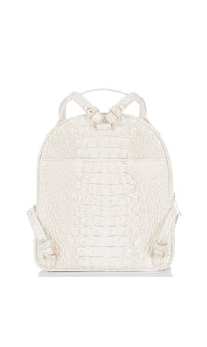BRAHMIN Chelcy - Coconut Milk Melbourne3