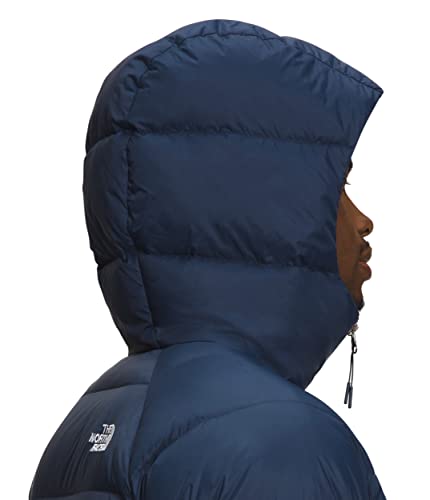 Image of The North Face Hydrenalite Down Hoodie