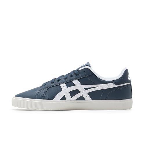 Image of ASICS Mens Classic CT S Sneakers