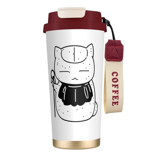 ^u[ ĖڗFl jR搶 L ObY  R[q[Jbv RrjJbv XeX{g ۉۗ Xg[t ^ ڃhbv e  v[g