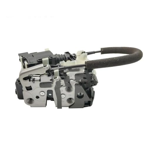 Cerradura de maletero CN15A219ANE para Ford Ecosport modelos 2013 a 2017 4