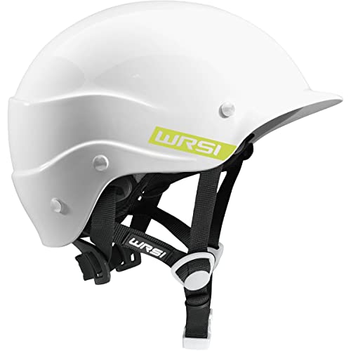 Image of Kayak Helmet by WRSI