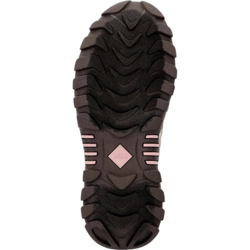 Image of MUCK Women's Arctic Sport II Tall Boot