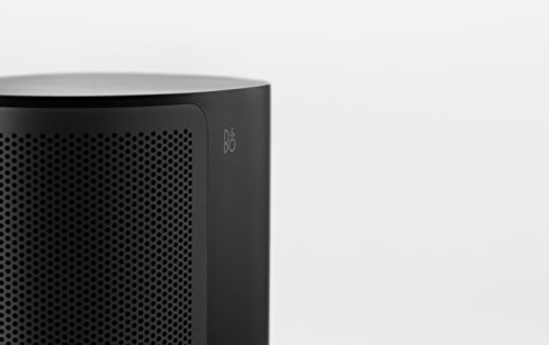 Bang & Olufsen Beoplay M3 Speaker - Image 2