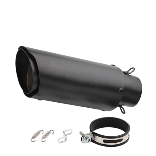 GL][XgpCv R15p MT03 CBR650R ZX10R Z250 GSXS125 RSV4 S1000RR R1M TMAX560 ADV750 jo[T51MMI[goCrCdw}t[(TYPE-F)