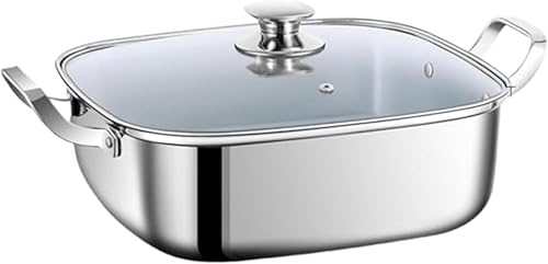 suriggo XeX p^b΁EIHΉ KXWt ƒp ȒP w\ N (1i)