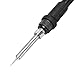 yihua 907A (Common heater) soldering iron handle yihua soldering iron