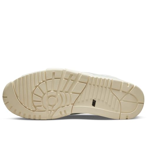 Image of Nike Men's Air Trainer 1 Photon Basketball Shoes