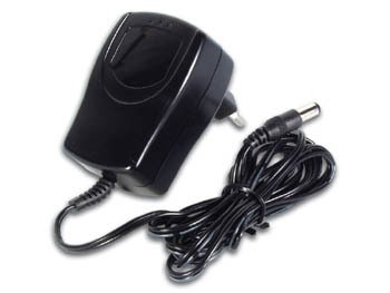 Alim Trasformatore per Free Box