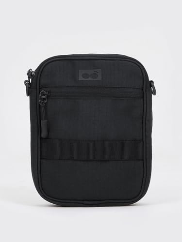 Image of Bewakoof 684882-659677