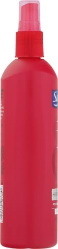 Suave Max Hold Unscented Hairspray, 9 oz