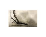 König Graves Vaginal Speculas