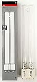  Ersatzleuchte Philips PL 18 Watt