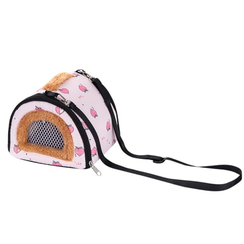 ybgL[ ^p |[^u P[W nX^[  tFbg ঒ sp 20X18X16cm bVhA ʋC ϋv H NbV ۉ ybgnEX L[obO ybgL[obO (5FWJ: u[/lC