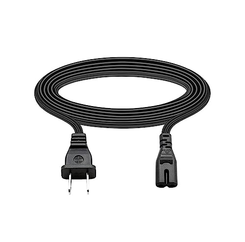 New Ac/Dc Adapter Compatible With K Comer Rx106F Rx-106F Rx106Hd Rx-106Hd Rx416 Rx-416 Kcomer Logistics Thermal Shipping Label Printer Power Supply Cord Cable Battery Charger Mains Psu #TOP2