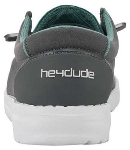 Image of HEYDUDE Wendy Adv