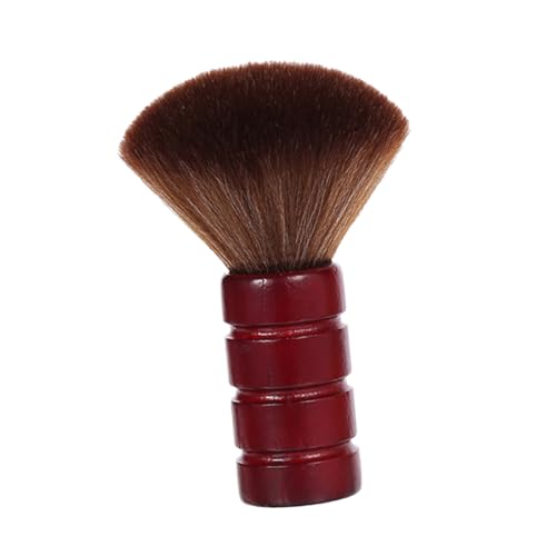 LOORGVEL @\ÓdC}R[hN[i[uV yʃ\tg ؐnht rj[R[hpzR |pp_X^[