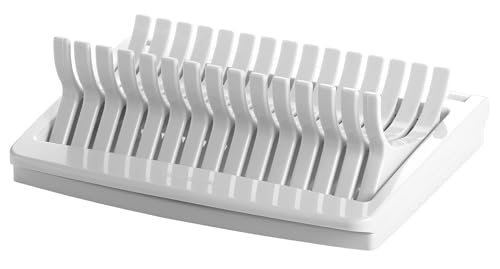 Tescoma Multi-Purpose Slicer Handy, Assorted, 24.8 x 19.2 x 8.9 cm