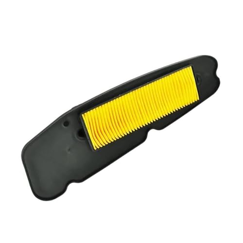 Filtre à air haute performance pour Yamaha X-Max 400 BL1