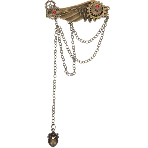 HEANUJJ pNEBOwANbv fB[Xpyʃ_O`F[t  g鑲p[eB[wAs