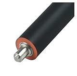 Améliore la qualité d'impression : La haute force de fusion assure un texte net et des couleurs éclatantes, for des résultats durables qui résistent à la décoloration.