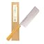 Nakiri