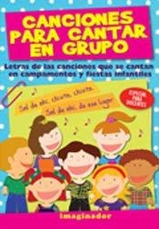 Paroles de chansons pour enfants pour réussir l'animation de votre camp