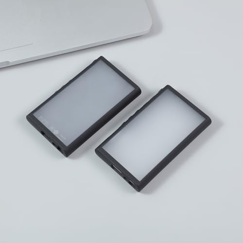 ɓKp \j[EH[N} NW-A300 V[Y NW-A306 NW-A307 wh~ϏՌXLtB[obNP[XJo[ (ubN)