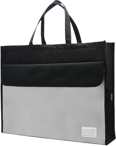 A3TCY  t@CobO P[X 2w e [ G{obOʐ^AoobOu[tP[XtH_[[ i[ ItBX ȏ o ސ jp IbNXtH[hn t@Xi[ ()