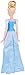 Disney Princess Hasbro Royal Shimmer Cinderella